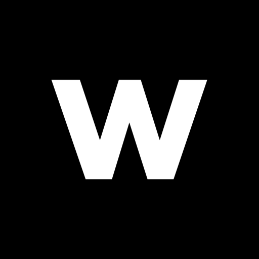 Woolworths Head Office Cape Town, Contact Number, Address
