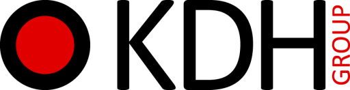 KDH Group