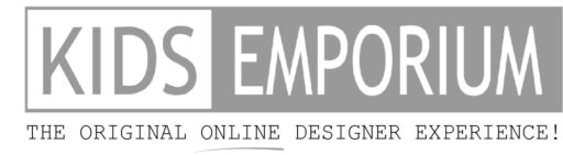 Kids Emporium - Head Office