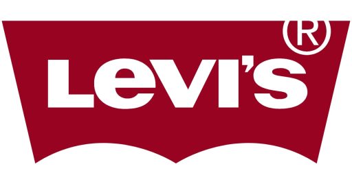 Levis - East Rand Mall