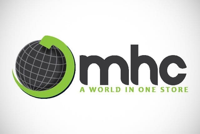MHC - Metro Home Centre (Pty) Ltd