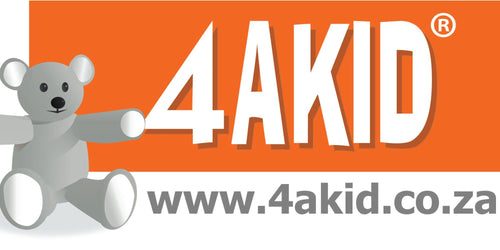 4aKid