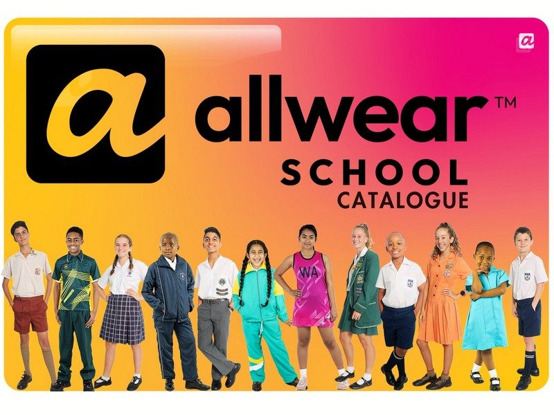 Allwear