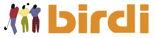 BIRDI GOLF AND CORPORATE