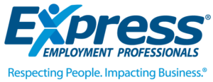 EXPRESS EMPLOYMENT PROFESSIONALS