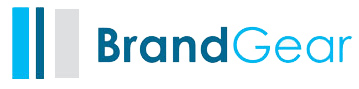 BrandGear