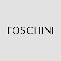 Foschini