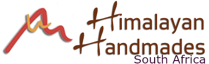 Himalayan Handmades South Africa