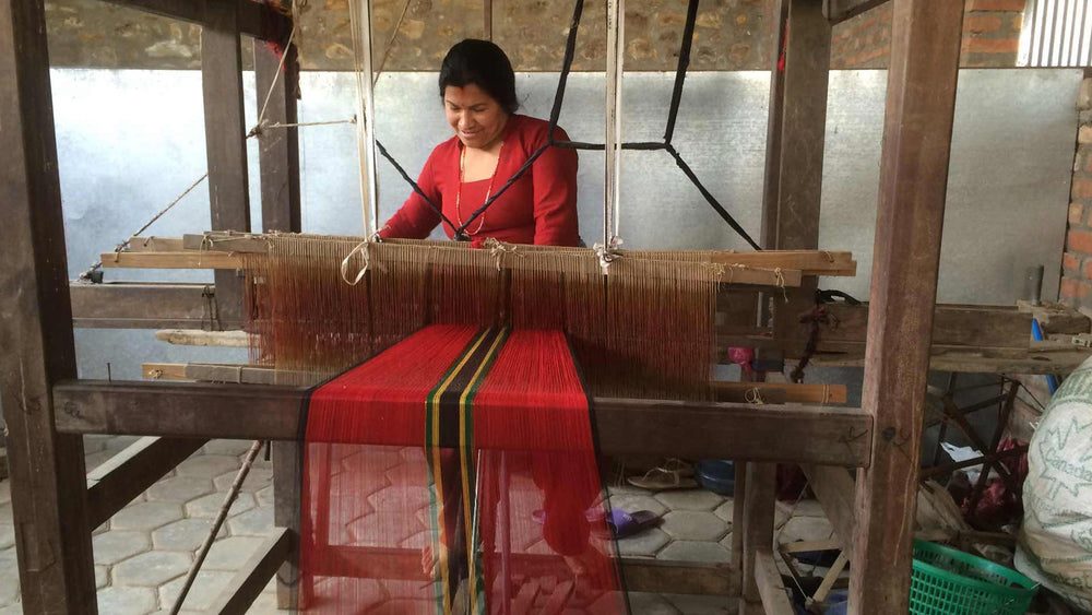 Himalayan Handmades South Africa
