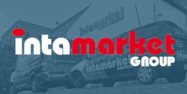 INTAMARKET (PTY) LTD