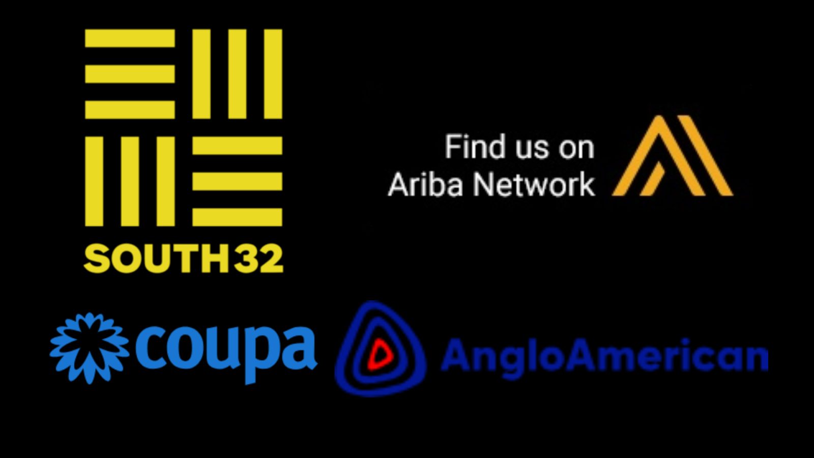 M&E SUPPLIES PTY LTD