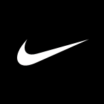 Nike South Africa Head Office, Contact Details