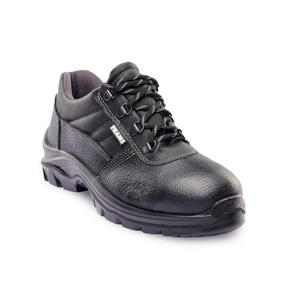 UNITED FRAM FOOTWEAR