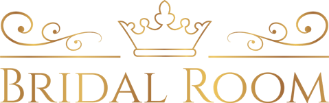 Bridal Room