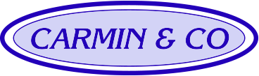 Carmin & Co