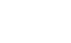 Tack and Tuck