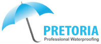 Waterproofing Pretoria
