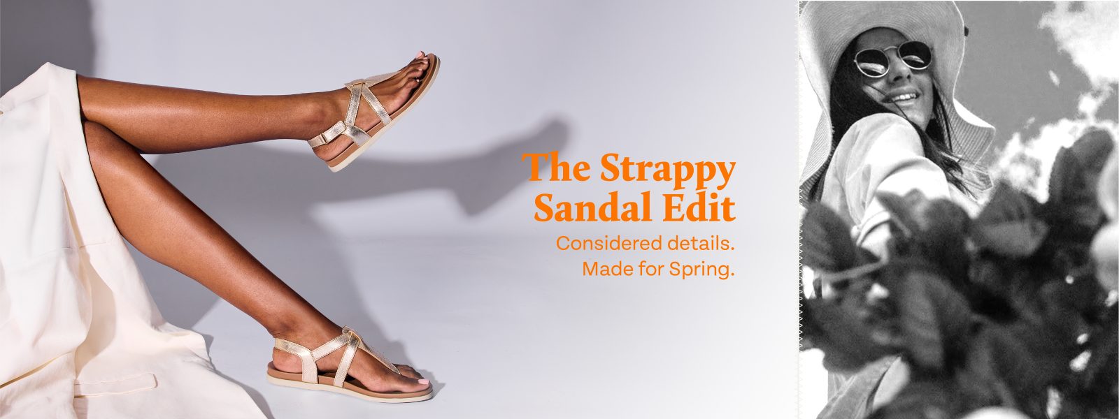 CORRIDA SHOES PTY LTD