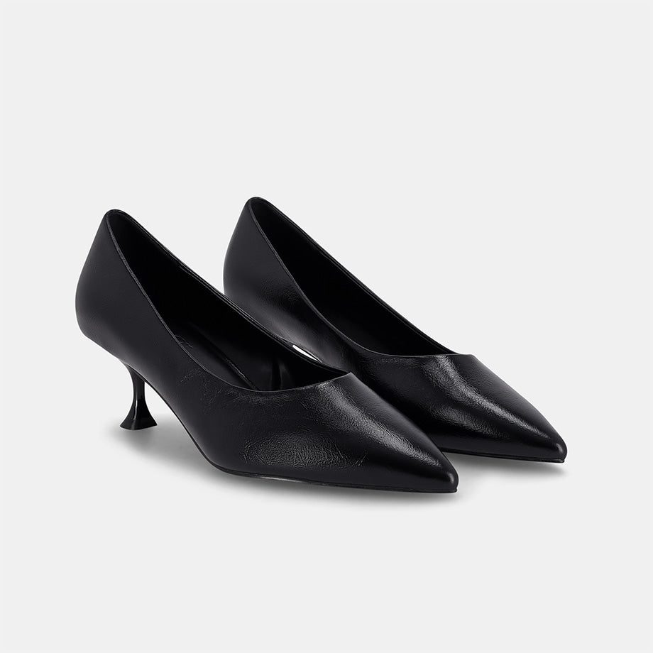BATA SHOES