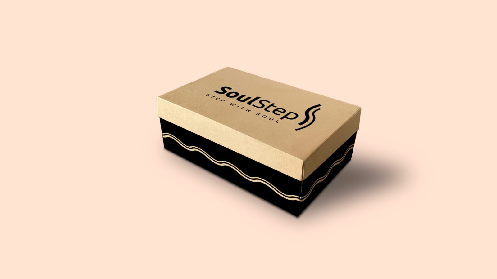 UB creative