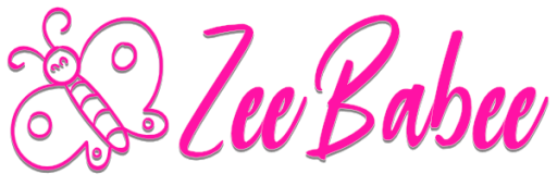 Zeebabee