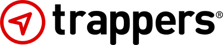 Trappers Trading Co
