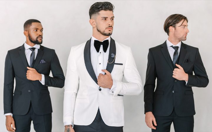 Eurosuit (Pty) Ltd