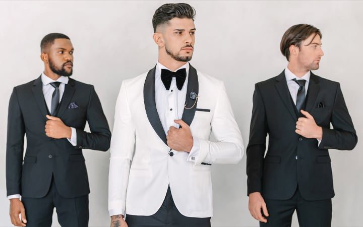 Eurosuit (Pty) Ltd (Boksburg)