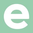 EVEOLOGY NETWORK PTY LTD