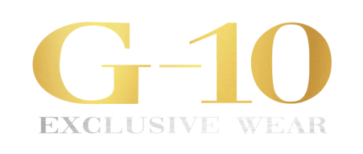 G-10 Exclusive Wear