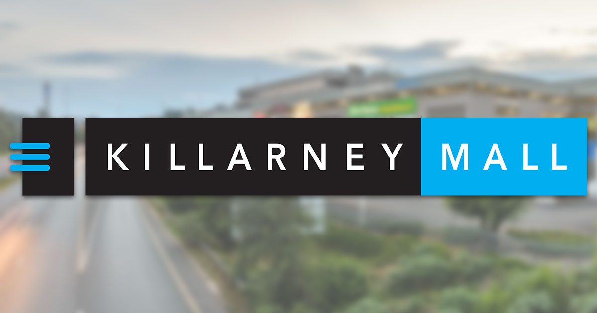 KILLARNEY MALL