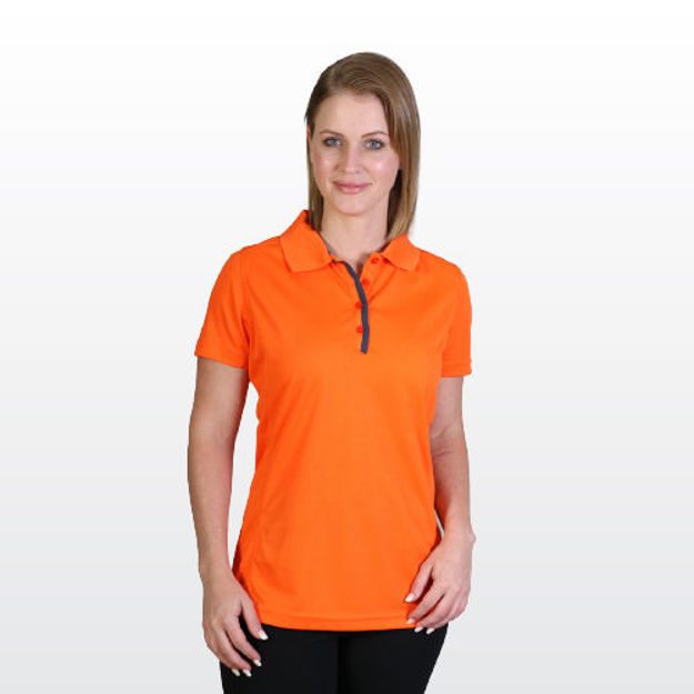 OVERWEAR & DUCHESS (PTY) LTD