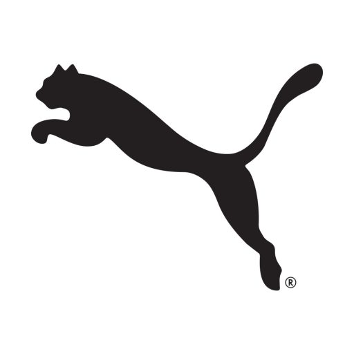 Puma Atterbury