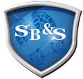STANHOPE BOOT & SHOE MANUFACTURERS CC