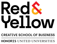 The Red And Yellow School Of Logic And Magic