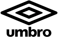 Umbro SA