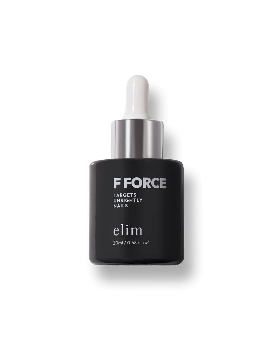 Elim Spa Products