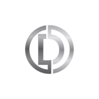 Desch For Men