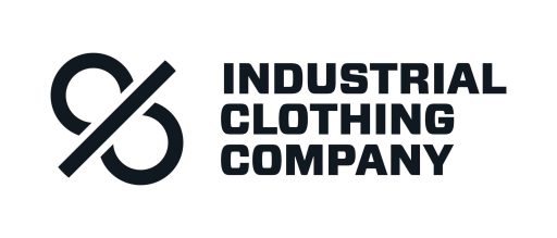 INDUSTRIAL CLOTHING CO (PTY) LTD THE