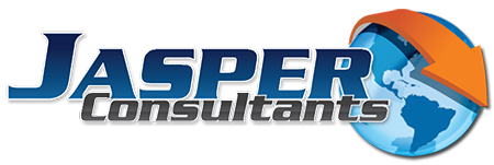 Industrial Bulk Bag Supplies CC