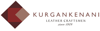 Kurgan Kenani Leather Durban