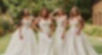 Olivelli Wedding Dresses
