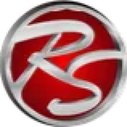 Robain Embroidery and Clothing Solutions
