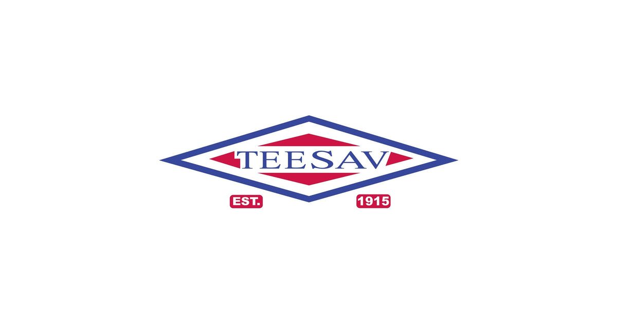 THOMSON SALVAGE & Cï¿œ