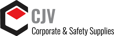 CJV Corporate & Safety Supplies