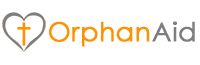 ORPHANAID