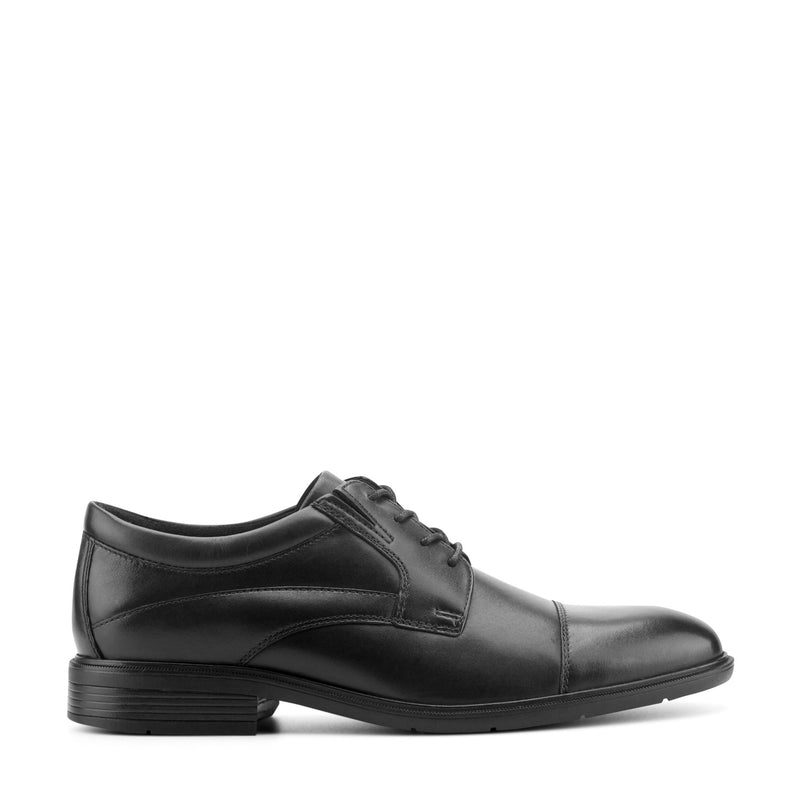 ROCKPORT CONCEPT STORE