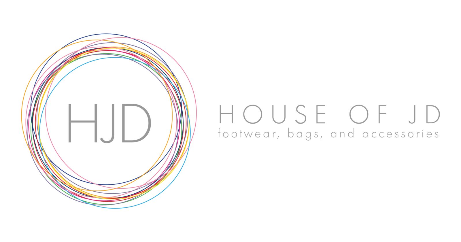 House Of James Douglas (Pty) Ltd