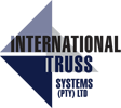 INTERNATIONAL TRUSS SYSTEMS PTY LTD