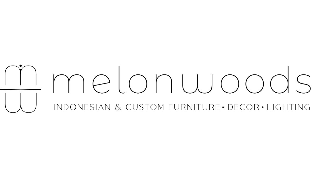 Melonwoods Furniture (La Lucia)